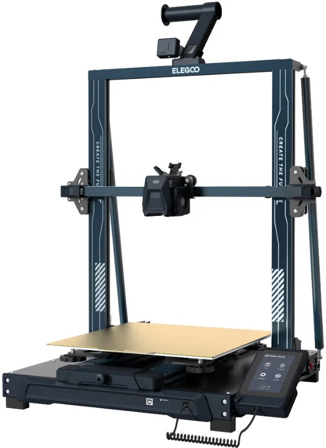 Neptune 3 pro 3d. Neptune 3 pro 3d. Elegoo neptune 3. 3d принтер elegoo neptune 4 pro. Neptune 3 pro 3d.