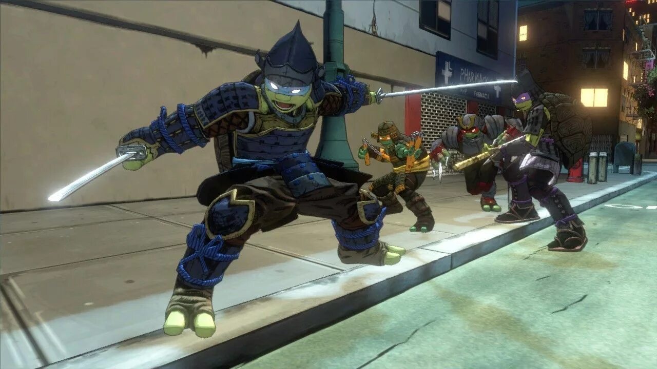 Черепашки ниндзя Mutants in Manhattan. Игра teenage Mutant Ninja Turtles: Mutants Manhattan. Игра teenage Mutant Ninja Turtles: Mutants in Manhattan для Xbox. Teenage Mutant Ninja Turtles Mutants in Manhattan ps4.