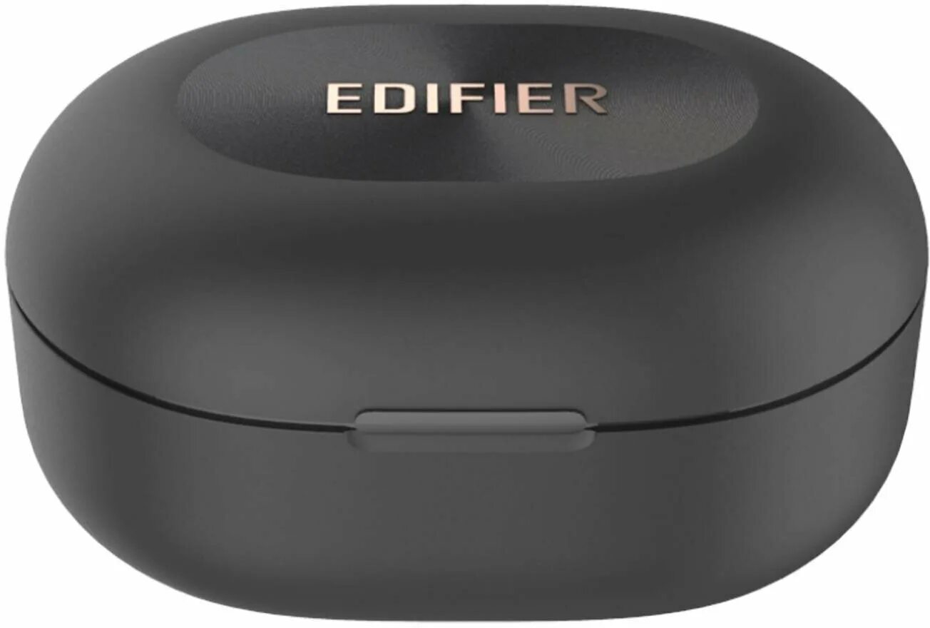 Edifier x5