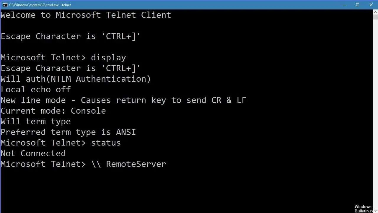 Telnet. Telnet cmd. Telnet Windows cmd. Telnet консоль. Keys exe