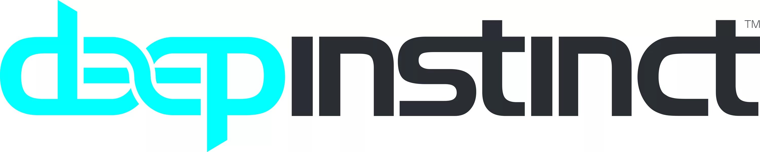 Deep instinct. Компания ai. Цветок жизни фэнтези. Европейские it компании. Deepinstinct.