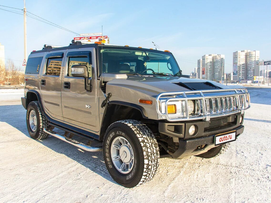 Hammer. Внедорожник Хаммер н2. Хаммер h2 2005. Hummer h2 2005 Gray. Hummer h2 серый.