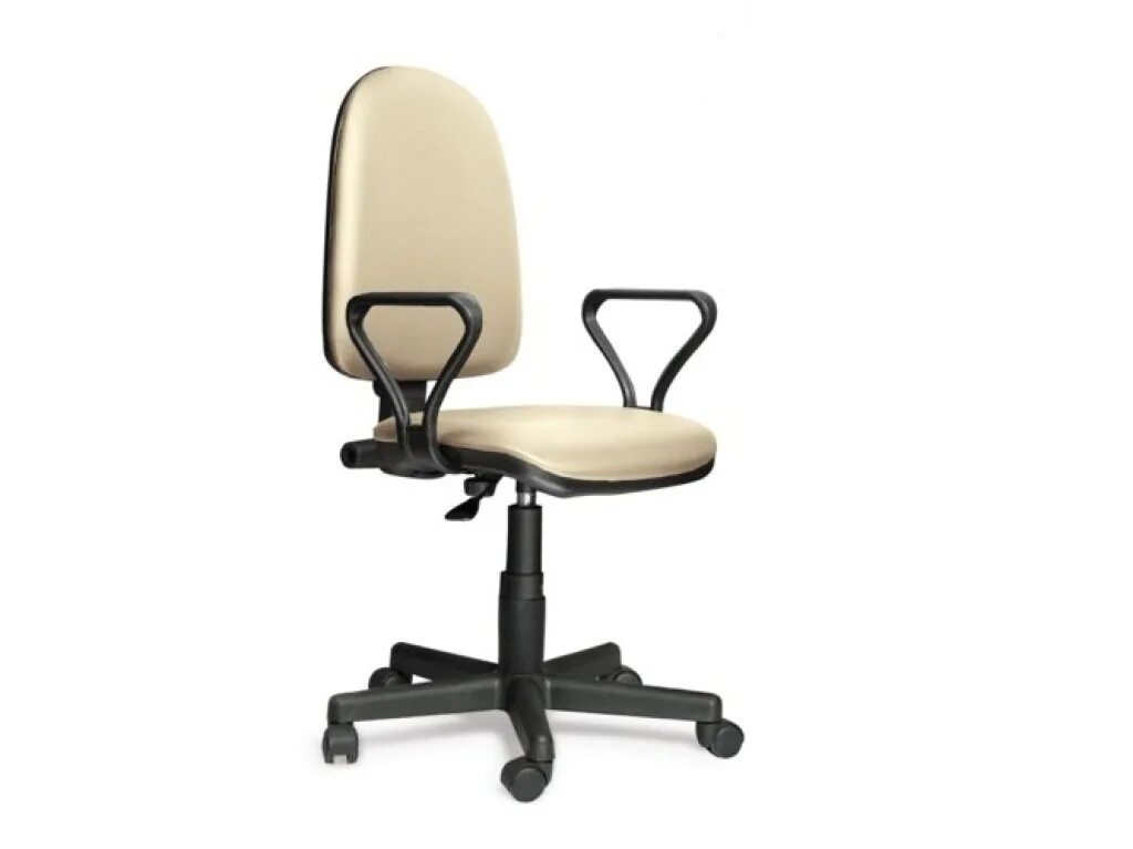 кресло офисное престиж gtppn c6. престижио смартфон память. кресло utfc, престиж самба z21 (бежевый). подлокотник самба для кресла престиж. кресло комфорт с11 (черный) utfc.