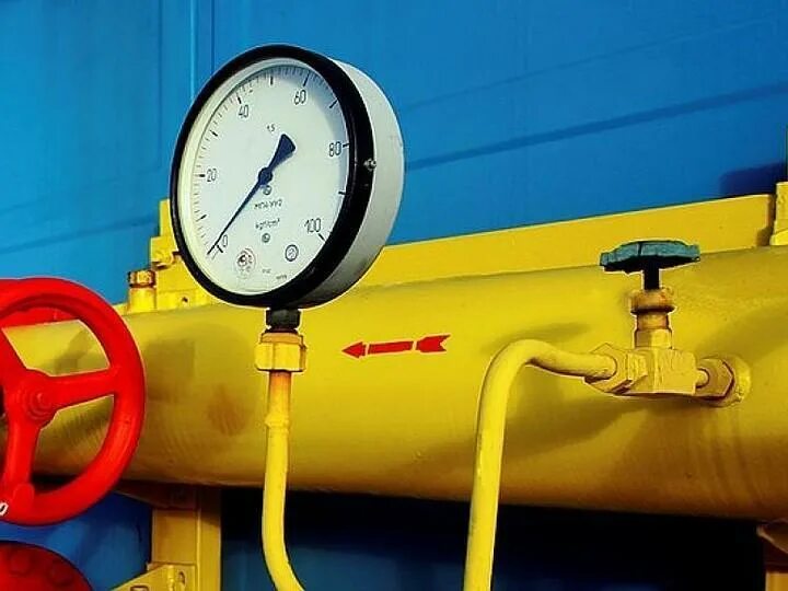 Газ в троицке. На соболь 2310 установка 3 метрового кузова. Газель 2004. Газовая магистраль. Линзы в птф газель некст.