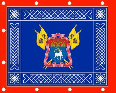 Великое войско донское