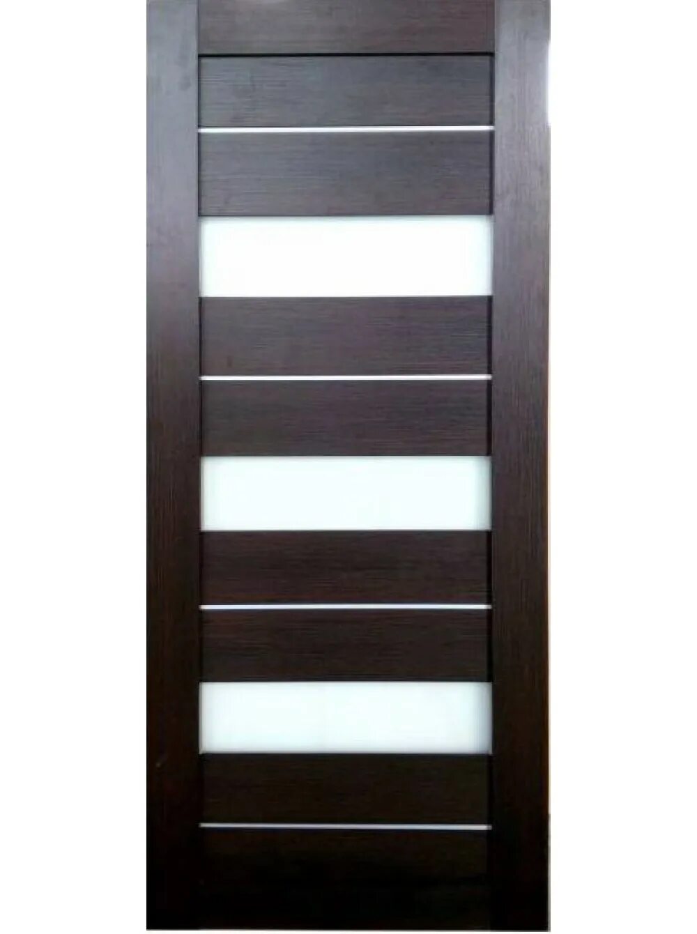 Авито ростов двери. Двери вернисаж со стеклом. Авито ростов двери. Входные и межкомнатные двери склад. Склад дверей.