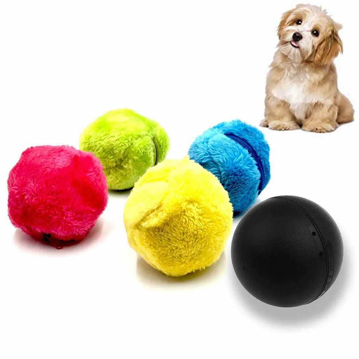 Magic rolling. Принадлежности для собак. Принадлежности для игрушки собаки. Xiaomi мячик для животных. Jump Ball игрушка для собак.