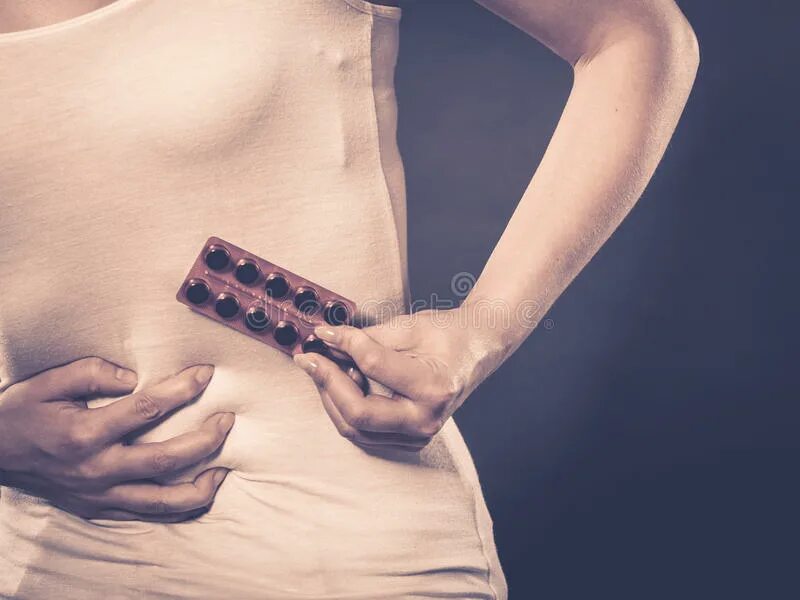 Капсулы «липокарнит» (lipocarnit) для похудения. Лишний вес и похудение. Боли в животе. Женский животик и лекарства. Таблетки для женщин.