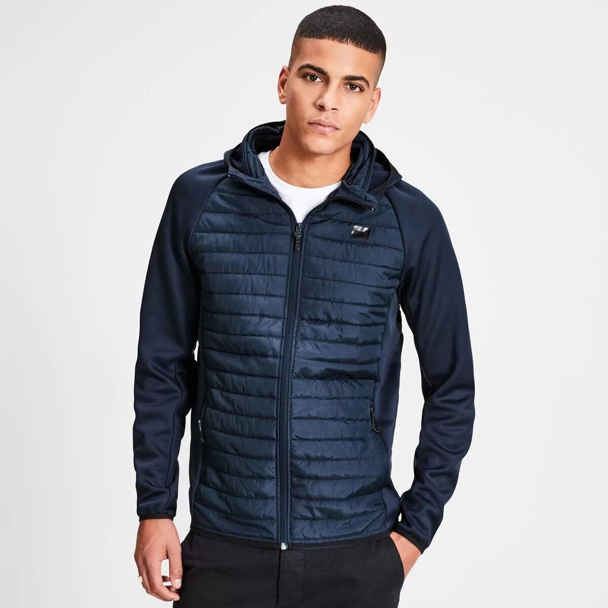 Jack jones куртка мужская. Куртка Blouson Jack & Jones. Jack & Jones демисезонная. Джек Джонс пайта. Куртки Джек Джонс мужские.