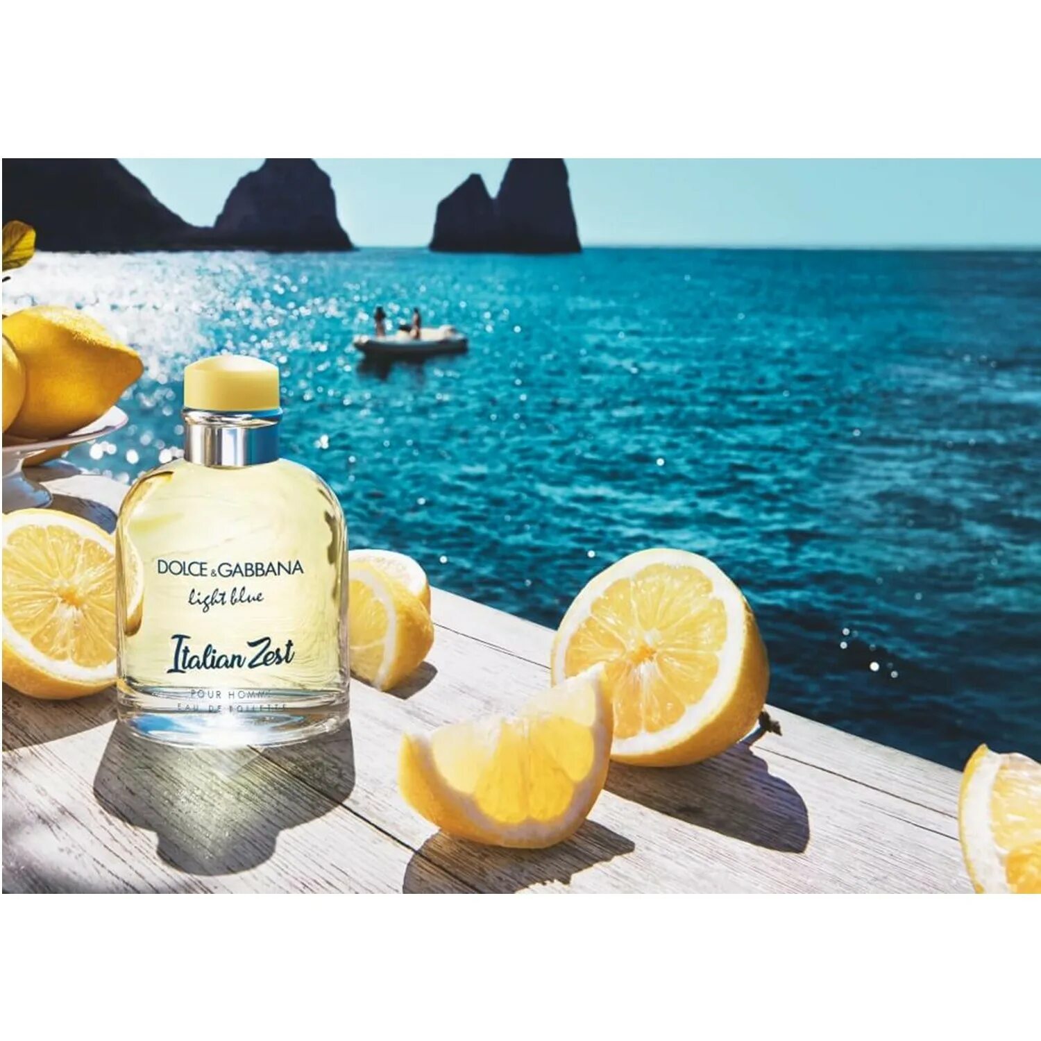 Gabbana Light Blue Italian Zest. Dolce Gabbana Italian Zest pour homme 100 мл. Light Blue Italian Zest. Дольче Габбана Лайт Блю италиан ЗЕСТ. Dolce gabbana light blue vibes