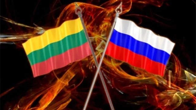 Литва друзья. Флаг литвы и россии. литва и россия. российско-литовские отношения. литва россия дружба.