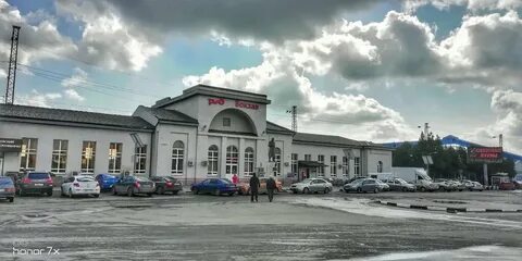 Батайск 1