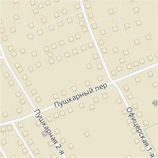 Энгельса 134 на карте