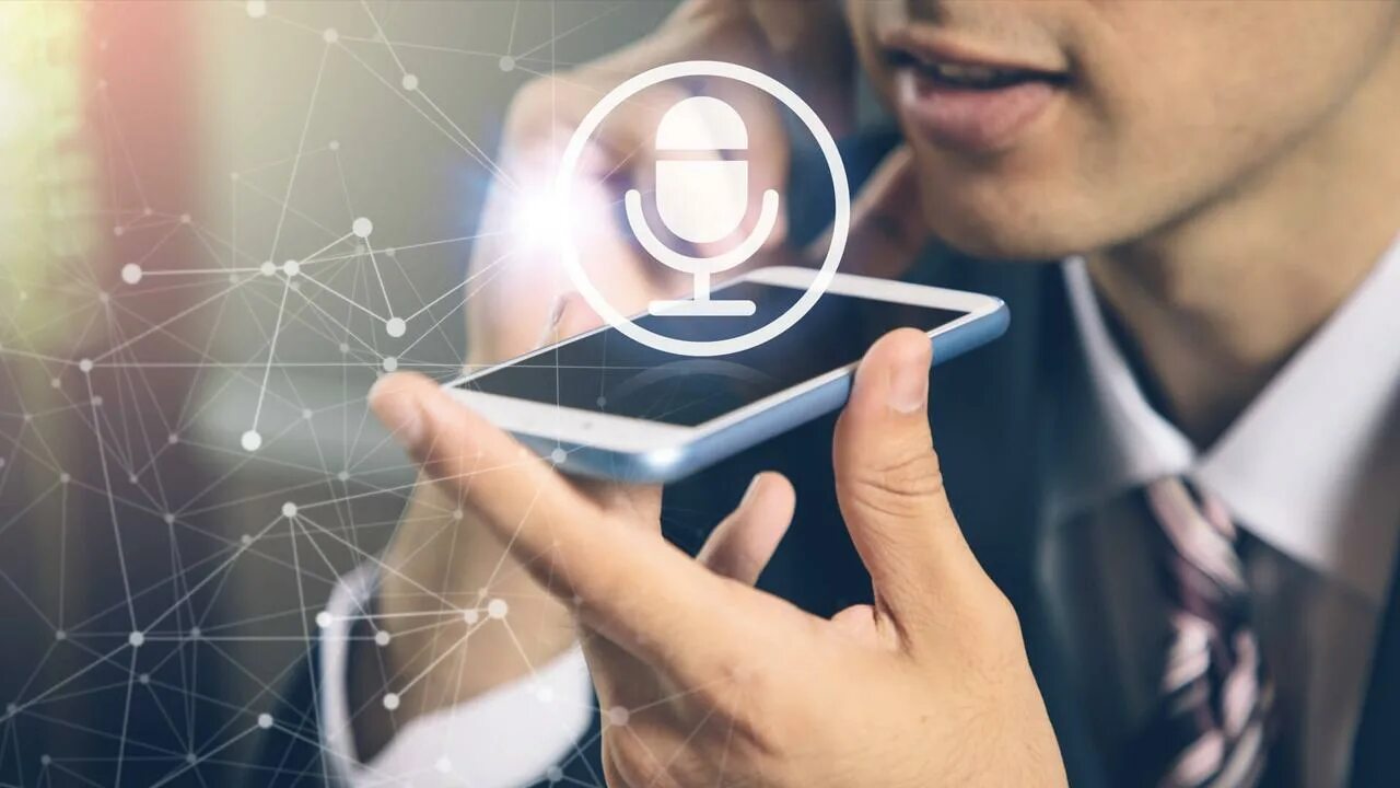 Searching devices