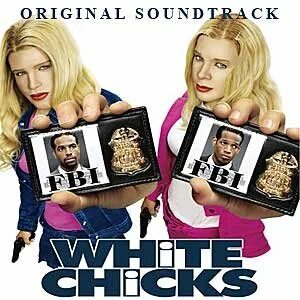 Видеосервис dvd. Белые цыпочки 2. Белые цыпочки двд. Аллея звезд dvd. Музыка из белых цыпочек.