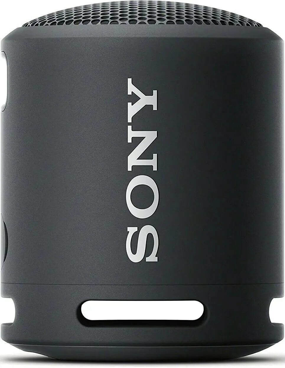 Sony srs-xb13. Sony xb 13. Портативная акустика sony srs xb13. Sony extra bass srs-xb13. Колонка сони srs xb13.