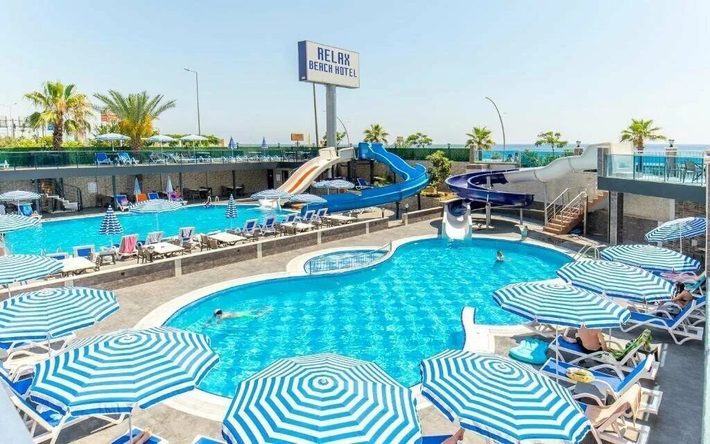 Relax beach hotel 4 турция отзывы. Турция отель caretta relax hotel. Отель релакс бич алания. Relax beach hotel 4 турция отзывы. Relax beach hotel (ex.