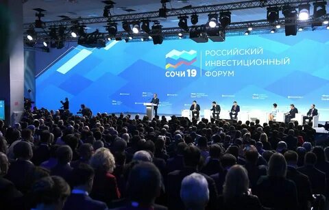 Форум риплы