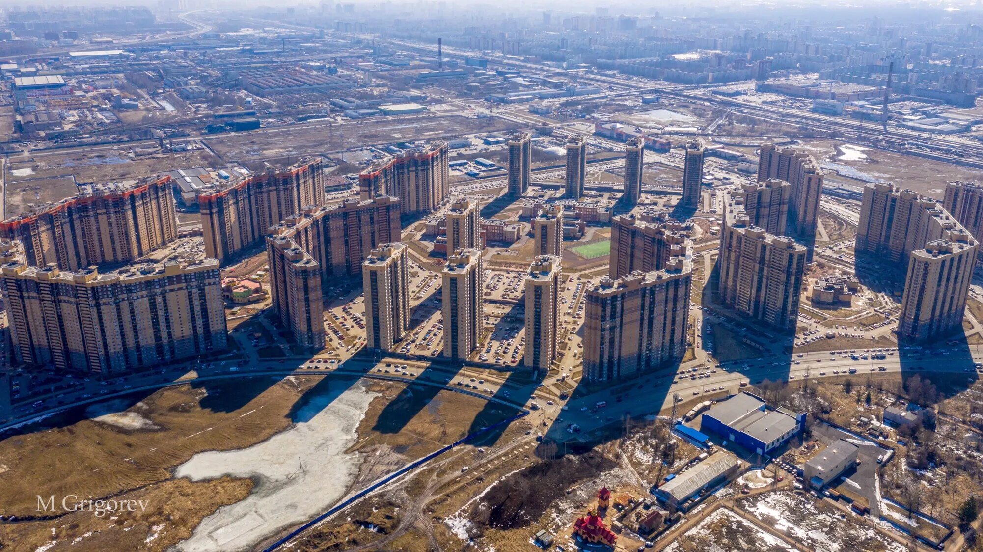 Северная Долина Санкт-Петербург. Парнас Северная Долина. Парнас Северная Долина СПБ. ЖК на Парнасе в Санкт-Петербурге Северная Долина