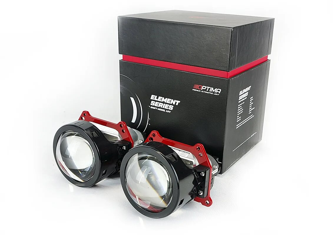 Led bi colors. Optima Premium bi-led Lens element Series 3.0 5000к. (К-Т). Optima Premium bi-led Lens element Series 3.0. Светодиодная линза Optima Premium bi-led Lens element Series 3.0", 3000k,. Би led линзы Optima element Series.