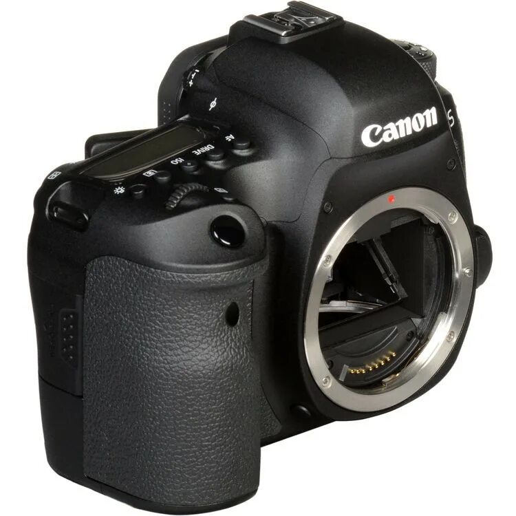 Фотоаппарат Canon EOS 6d. Canon EOS 6d Mark II. Фотоаппарат Canon 6d Mark 2. Canon EOS 6d Mark II body. Canon 6d ii купить