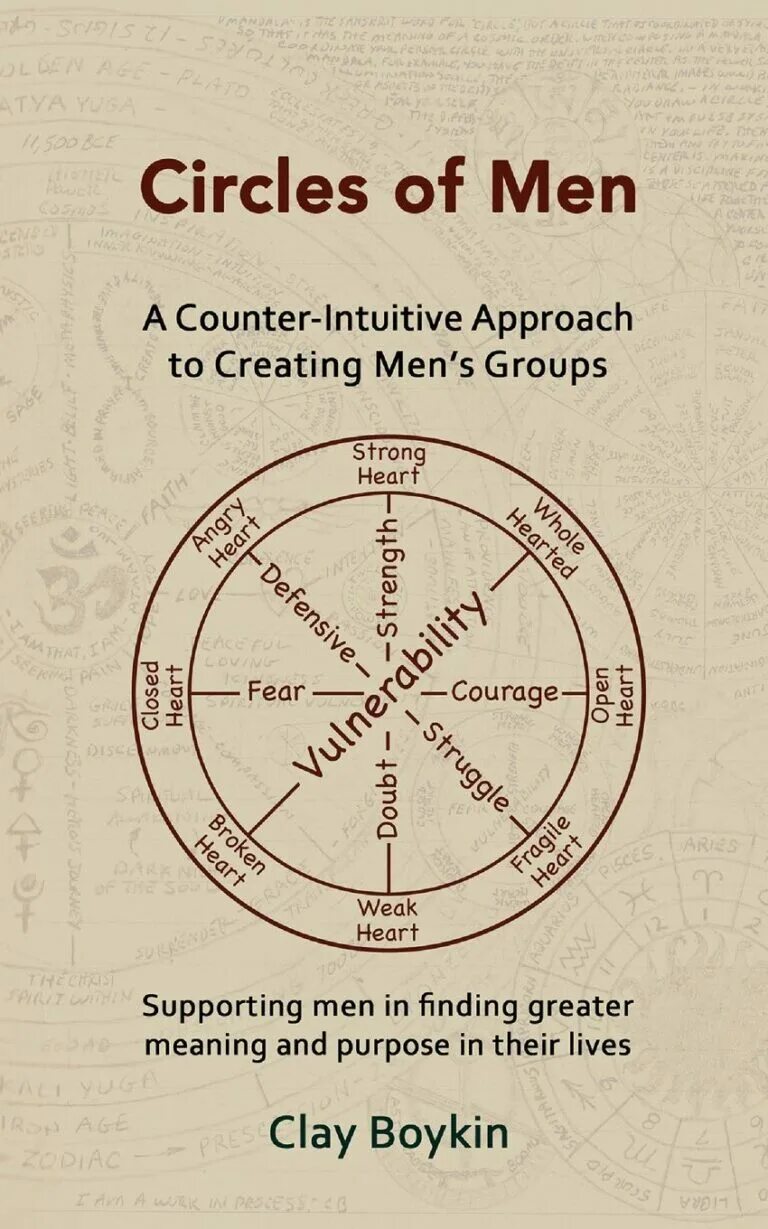 Count meaning. Counter meaning.