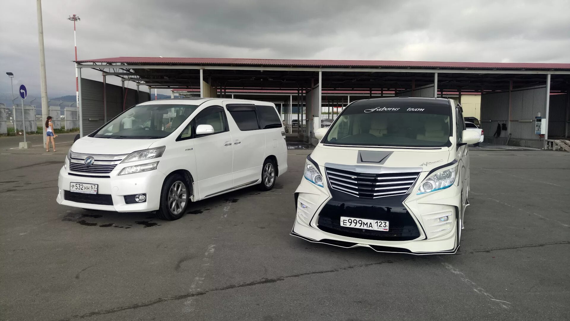 Альфард Велфаер 2010. Toyota Alphard h10. Toyota Alphard 2010 3.5. Тойота альфард 2007.