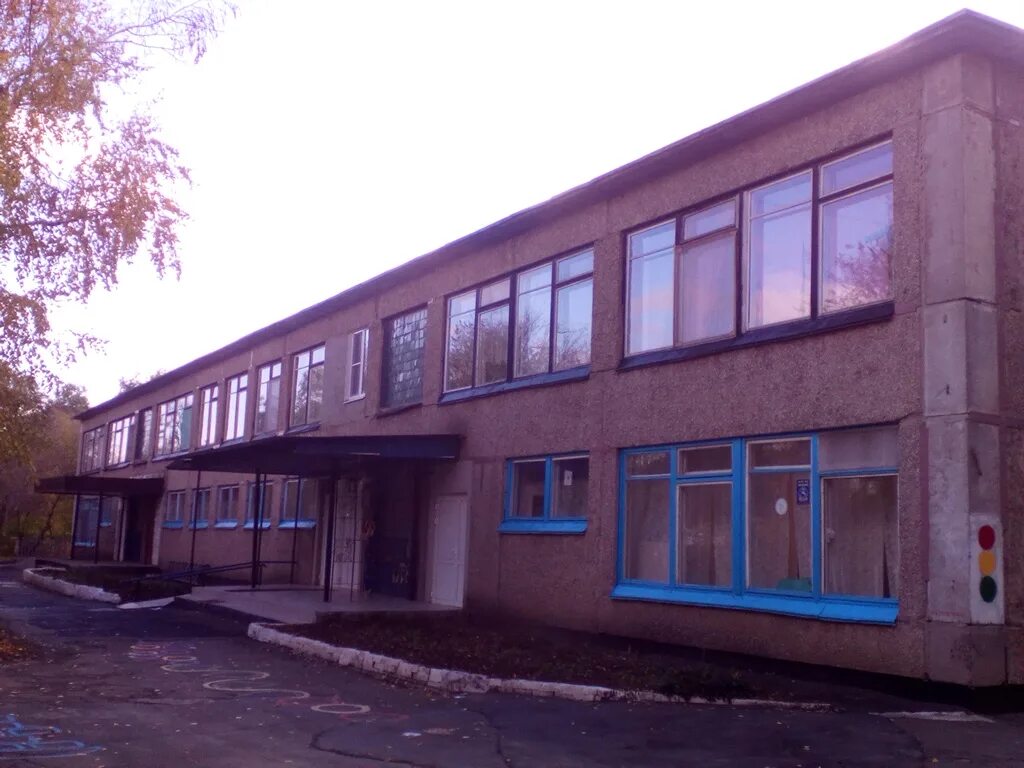 Детский сад город орск. Детский сад город орск. Детский сад 123 орск. Детский сад город орск. Детский сад пчелка орск.