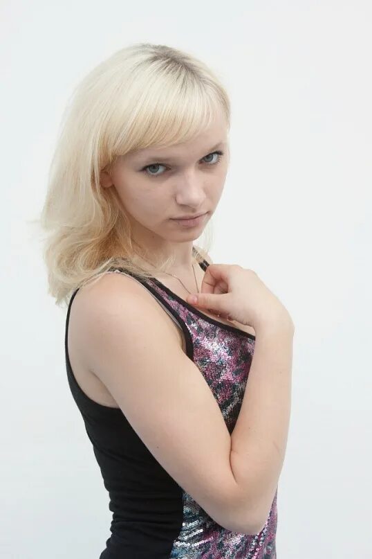 Алена нижний новгород фото Алена, 35 years old, Nizhny Novgorod, would like to meet a guy at the age of 26