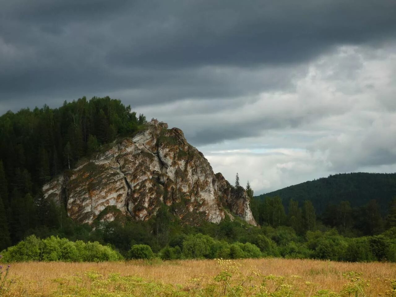 аликаев камень марьин утес. марьин утес где. желтый камень красноуфимск марьин утес. марьин утес где. марьин утес где.