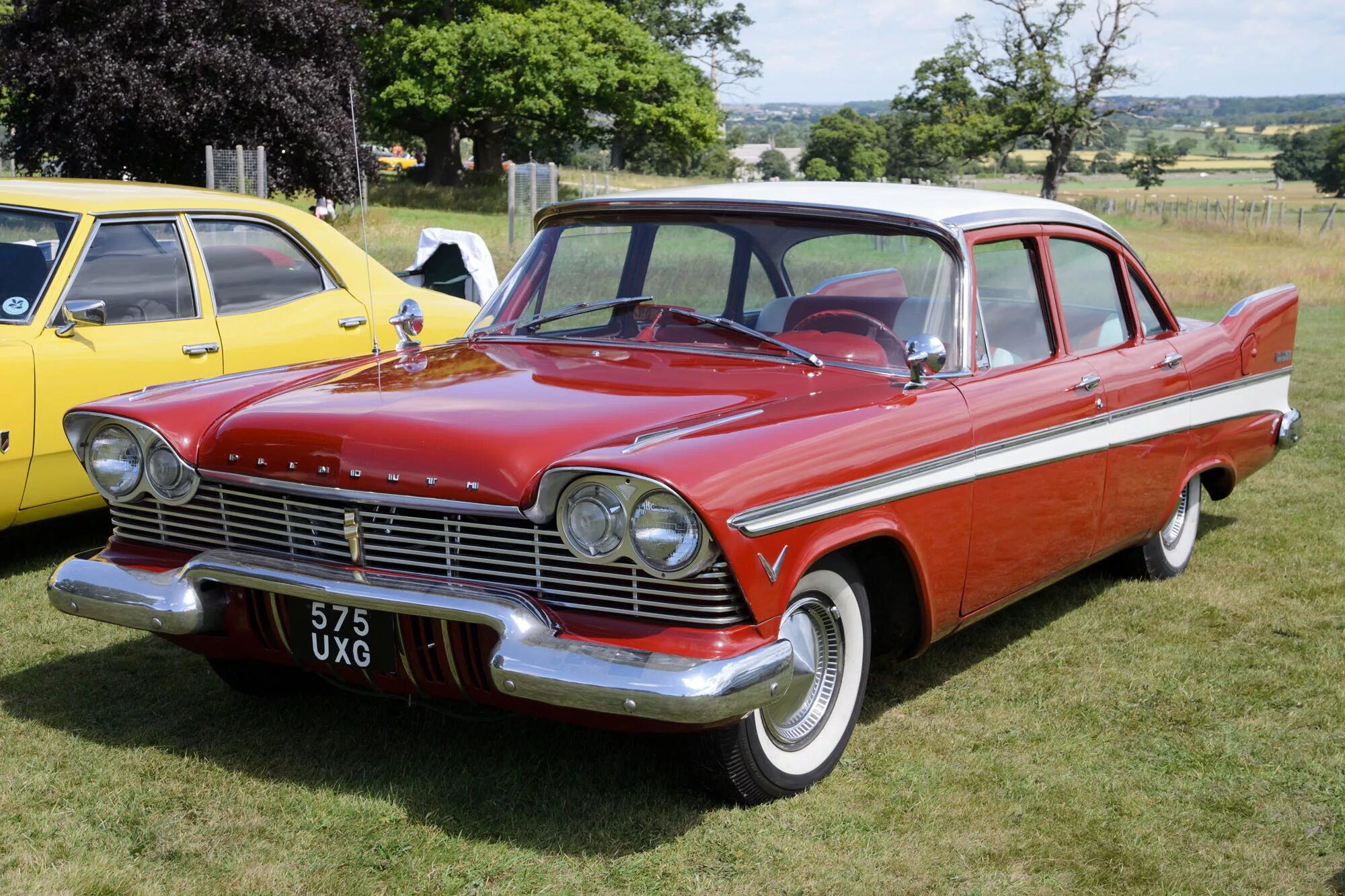 Плимут характеристики. Plymouth belvedere 1957. Plymouth fury 1961. Плимут характеристики. Плимут сателлит 1970.