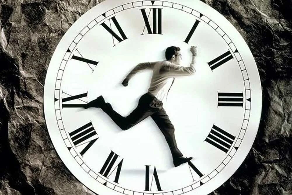 Часы остановились. Человек часы. Ускорение времени. Часы и время. Бег времени.