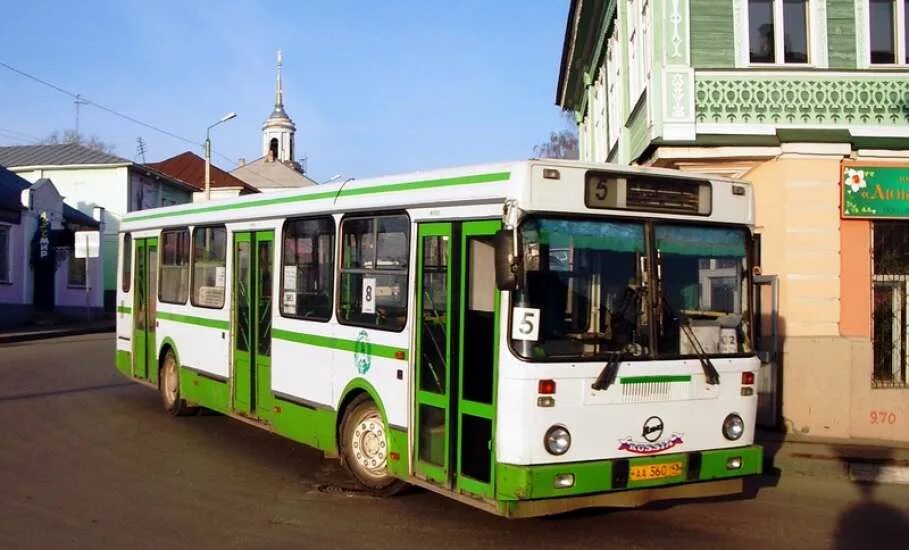 Елецкий маршрут. Елецкий автобус. липецкие городские автобусы. маршрутки елец. автобусы елец.