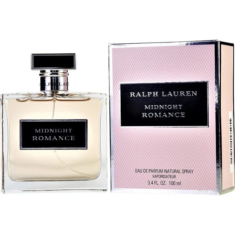 Romance Ральф лаурен туалетная вода. Ralph Lauren Romance 100. Тестер Midnight Romance Ralph Lauren 100 ml. Ральф Лорен романс Парфюм. Romance духи