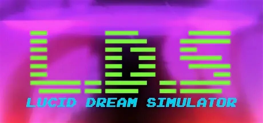 Sim dreaming dreams