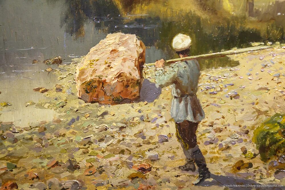 Кто написал картину. Орловские художники на рубеже веков : 1939-1999. Художники рубежа веков Россия список.