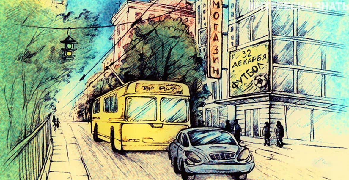 Рисунки найти ошибку. Картина ошибка. 5 ошибок картинка. художник допустил ошибку. какие ошибки допустил художник.