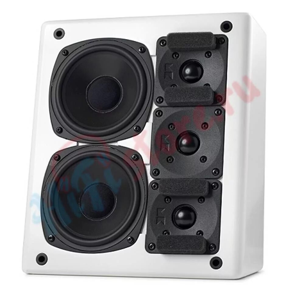 Left a 2 right 6 a 15