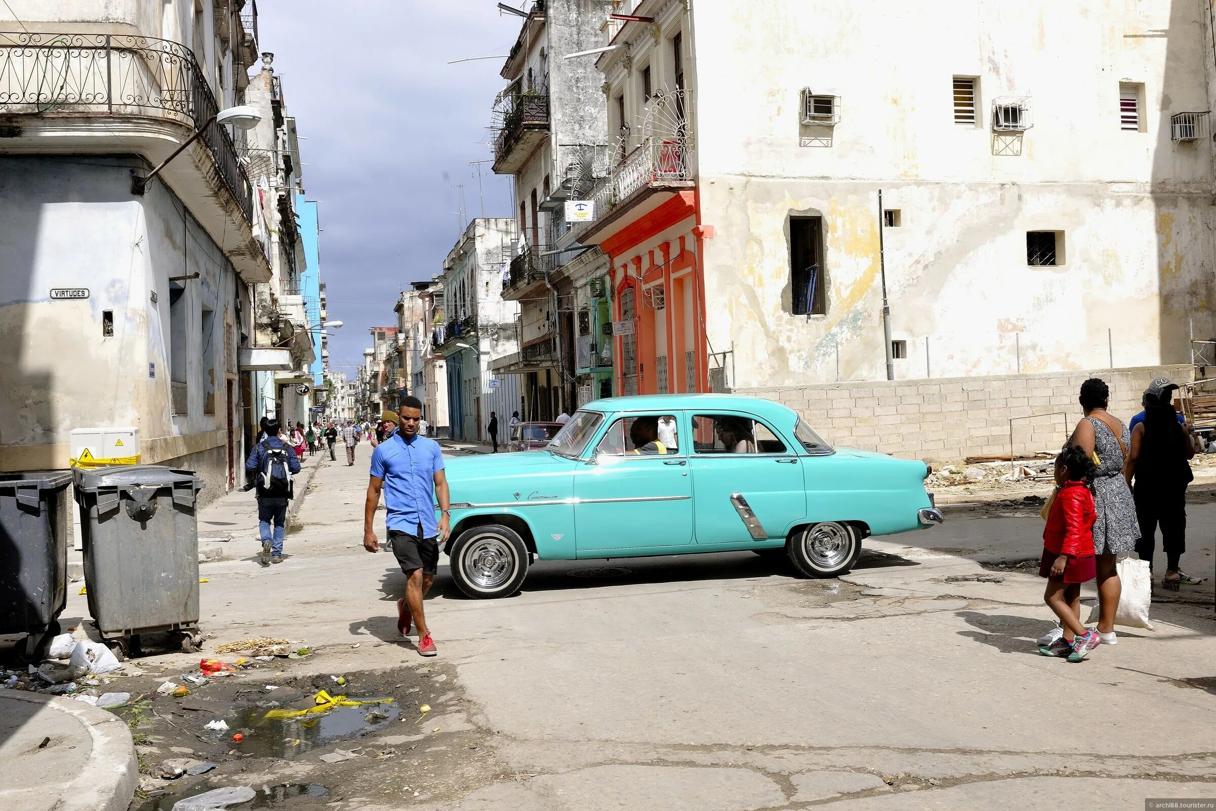 Куба 20 век. Гавана Куба. Куба революция. В Кубе.