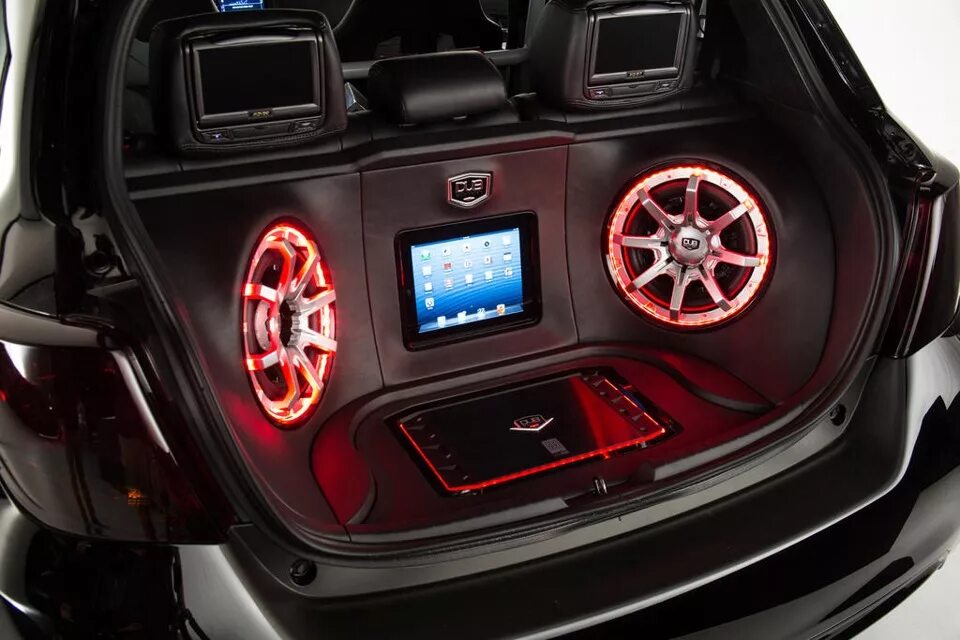 Toyota Rush Full Infinity. See All kosmetik, Carsmetik http://bit.ly/1gESqa6 Car