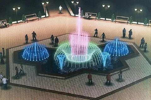 Часы железногорск курская область