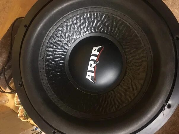 Ария 500. Ария bx 12d2. сабвуфер aria bd-12d2. ария 12 сабвуфер 1000w. db 12 сабвуфер aria.