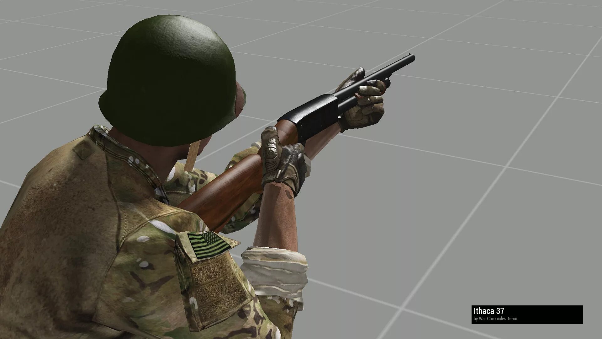 Wwii mod. Wwii mod. Cnc generals alpha-2b. Wwii mod. Wwii mod.