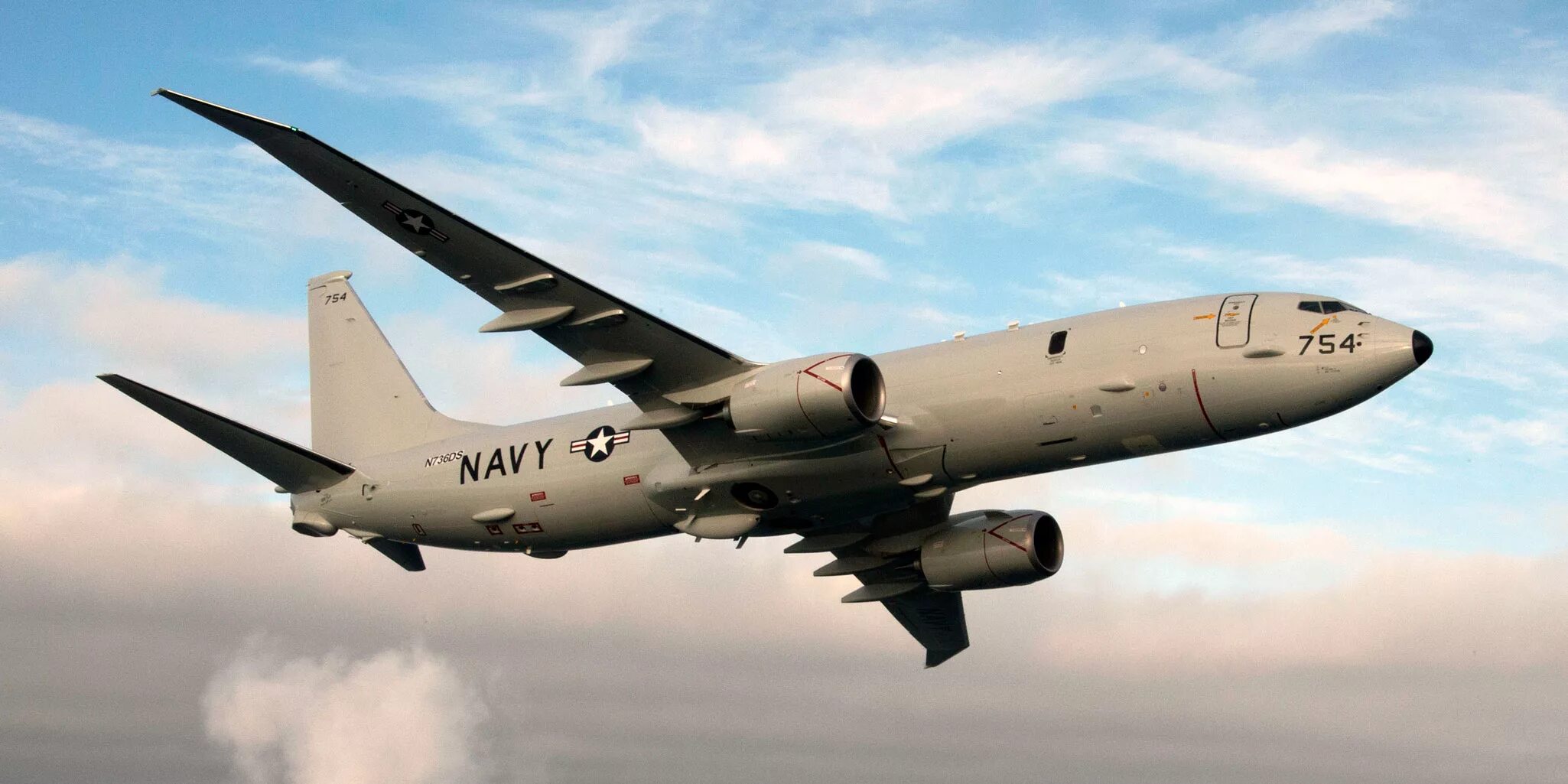 Боинг р-8а Посейдон. Американский самолет-разведчик p-8a Poseidon. P8a Poseidon разведчик. Самолёт Boeing p-8a Poseidon. 8а посейдон