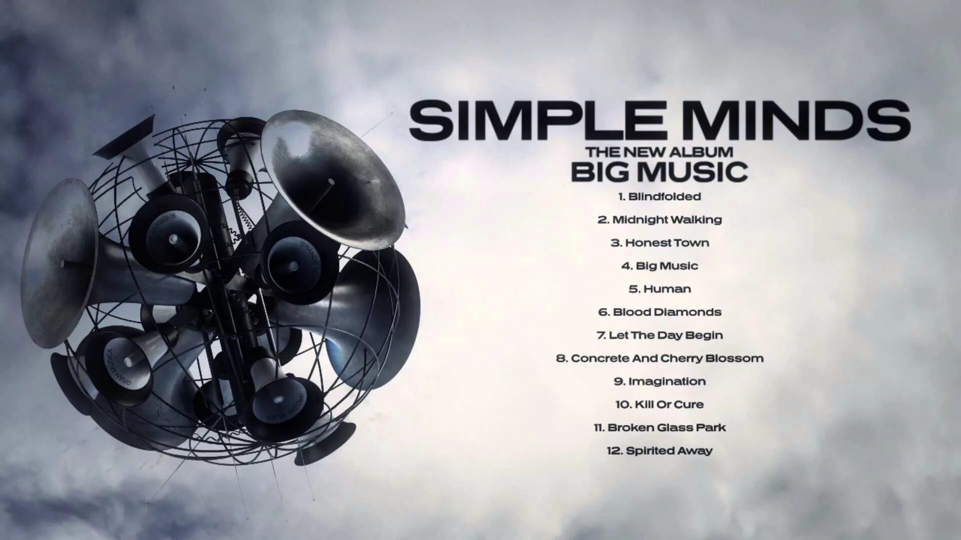 Big minded. Simple Minds big Music 2014. Simple Minds "big Music". Simple Minds album. Simple Minds "Cry".