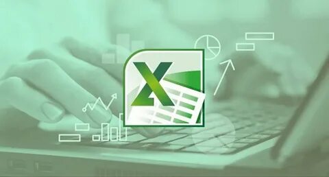 Дистанционное обучение excel