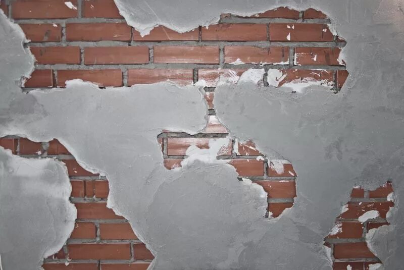 декоративный кирпич из шпаклевки. декоративный кирпич из шпаклевки. декоративная штукатурка под кирпич. кирпичная стена из шпаклевки. кирпичная стена со штукатуркой.