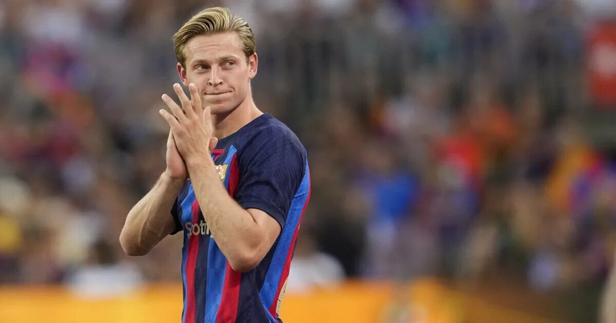 Де йонг барселона. Фрэнки де Йонг. Де Йонг 2022. Frankie de Jong Barcelona. Де Йонг Манчестер Юнайтед.