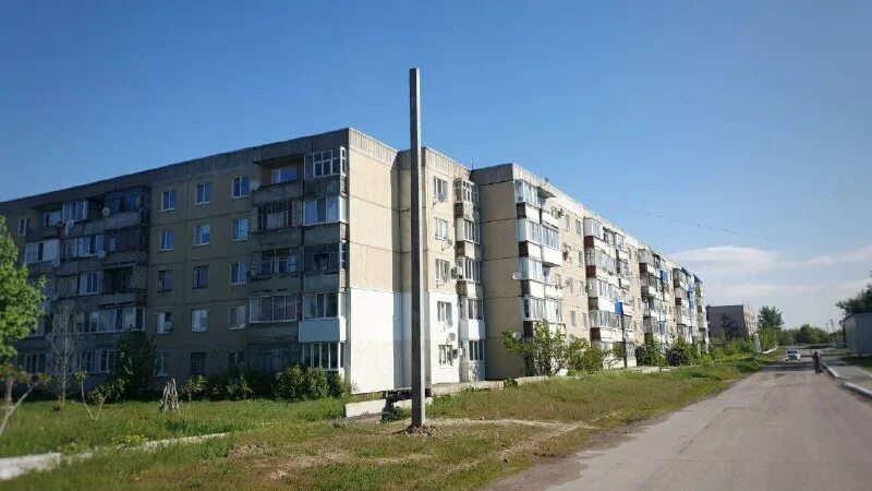 Красноармейск 64. Красноармейск 64. Красноармейск 64. Красноармейск 64. Красноармейск 64.