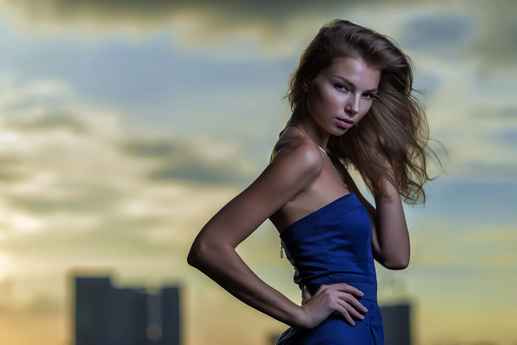 Viktoria aliko. Viktoria aliko. Luca helios. Модель hilary c. Viktoria aliko.